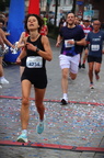 IMG 8898 (1)