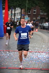 IMG 8874 (1)