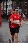 IMG 8802 (1)