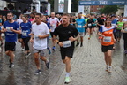 IMG 8500 (1)