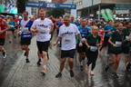 IMG 8409 (1)