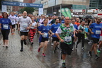 IMG 8402 (1)