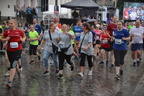 IMG 8289 (1)