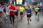 IMG 8264 (1)