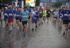 IMG 8249 (1)