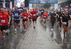 IMG 8146 (1)