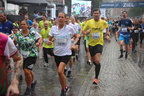 IMG 8058 (1)