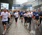 IMG 8016 (1)