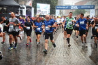 IMG 8011 (1)