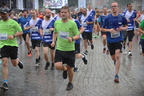 IMG 7993 (1)