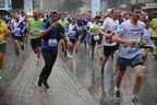 IMG 7989 (1)