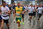 IMG 7984 (1)