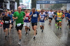 IMG 7981 (1)