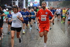 IMG 7978 (1)