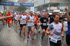 IMG 7973 (1)