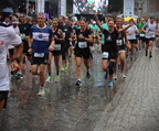 IMG 7971 (1)