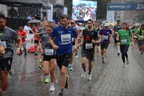IMG 7952 (1)