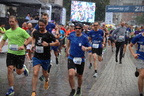 IMG 7940 (1)