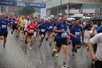IMG 7912 (1)