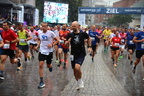 IMG 7907 (1)