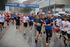 IMG 7901 (1)