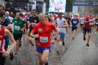 IMG 7895 (1)
