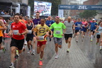 IMG 7881 (1)