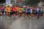 IMG 7870 (1)