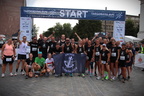 IMG 7816 (1)