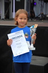 IMG 7766 (1)