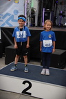 IMG 7759 (1)