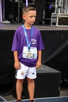 IMG 7748 (1)