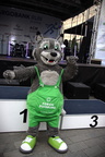 IMG 7738 (1)