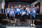 IMG 7731 (1)