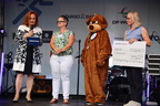 IMG 7706 (1)