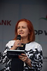 IMG 7701 (1)