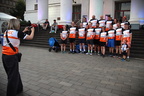 IMG 7688 (1)