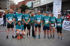 IMG 7678 (1)