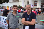 IMG 7675 (1)