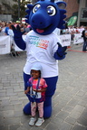 IMG 7673 (1)