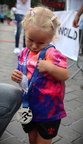 IMG 7665 (1)