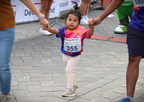 IMG 7654 (1)