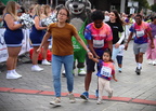 IMG 7652 (1)