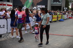 IMG 7625 (1)