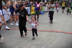 IMG 7622 (1)