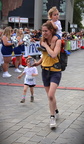 IMG 7614 (1)