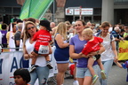 IMG 7602 (1)