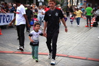 IMG 7601 (1)