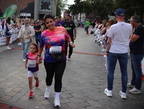 IMG 7595 (1)