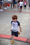 IMG 7589 (1)
